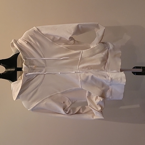 Lululemon Hoodie Womans - Picture 8 of 9